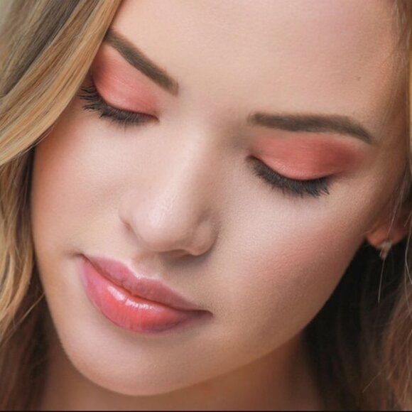 Tarte Watermelon Eye & Cheek Palette - Picture 6 of 7